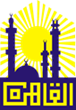 لوجو 2